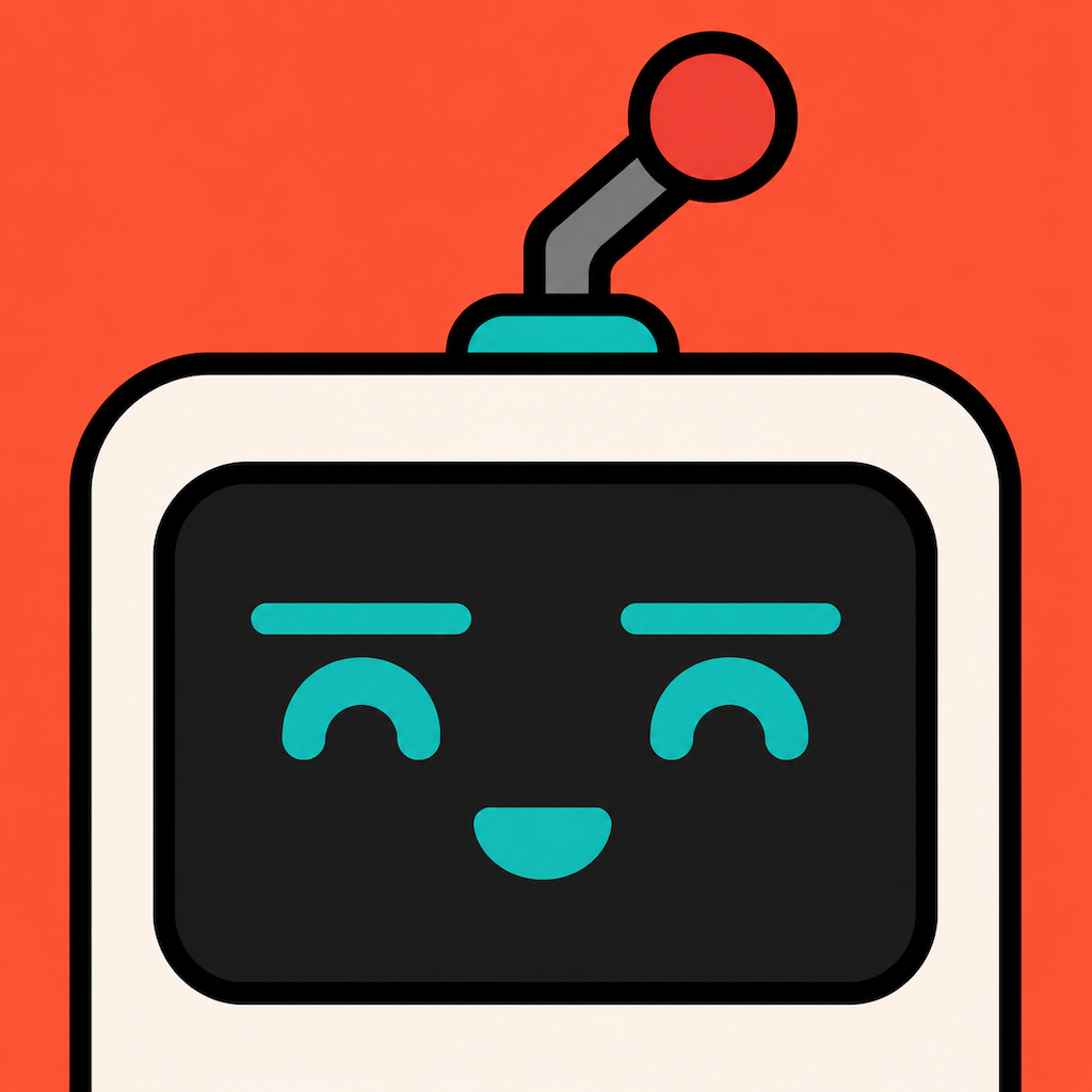 Jottly app icon